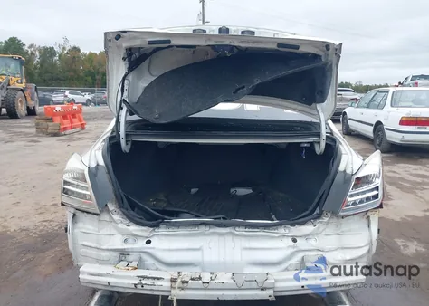 2014 Honda Accord Sport from USA, damaged, VIN 1HGCR2F57EA221499